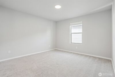 24 151st Street SW, Lynnwood, WA 98087-2601 - Photo 25
