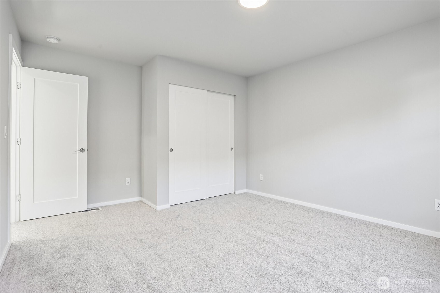 24 151st Street SW, Lynnwood, WA 98087-2601