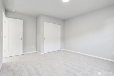 24 151st Street SW, Lynnwood, WA 98087-2601 - Photo 26