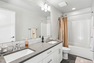 24 151st Street SW, Lynnwood, WA 98087-2601 - Photo 27
