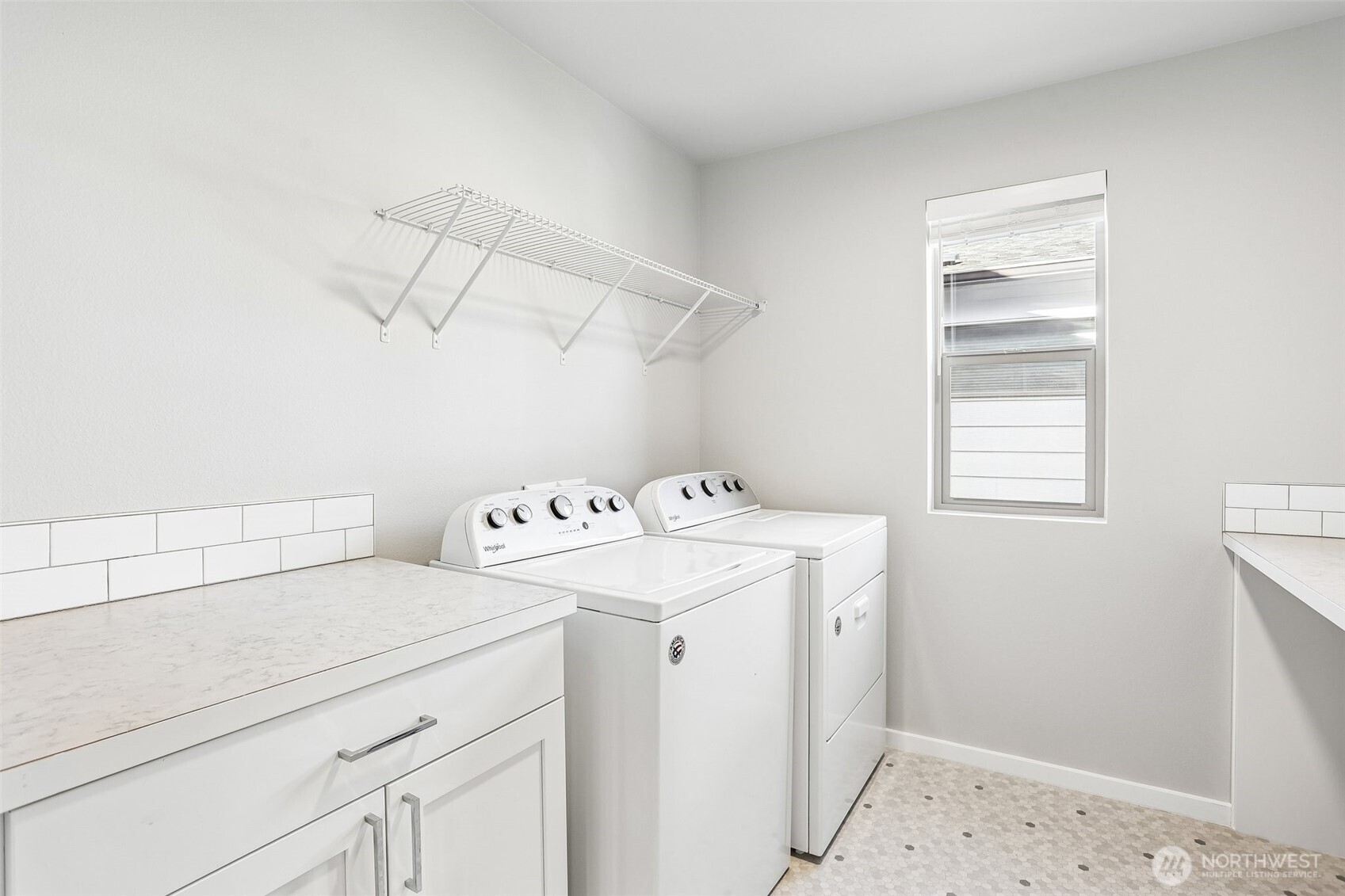 24 151st Street SW, Lynnwood, WA 98087-2601