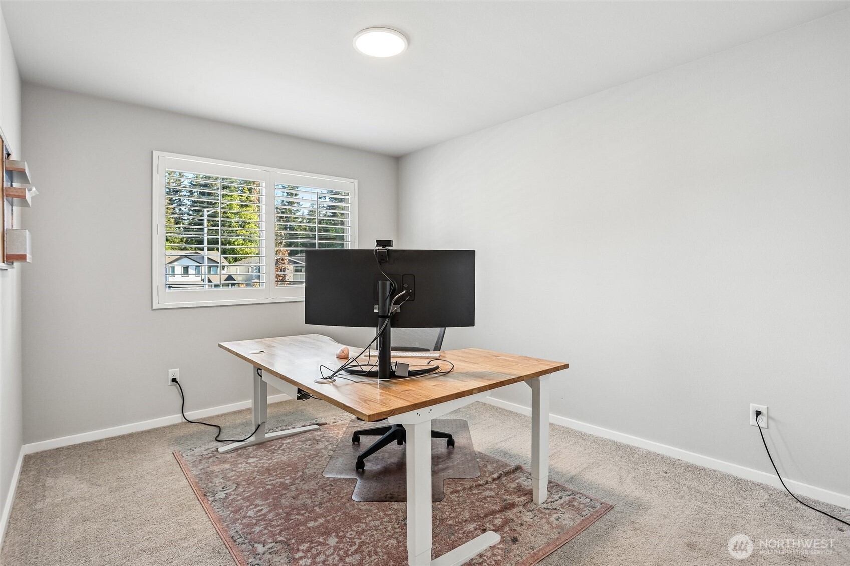 24 151st Street SW, Lynnwood, WA 98087-2601