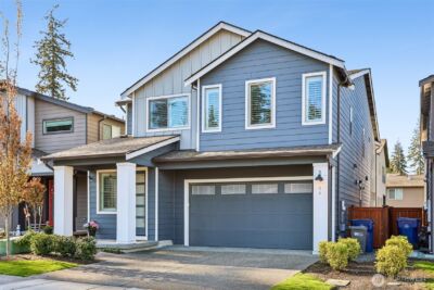 24 151st Street SW, Lynnwood, WA 98087-2601 - Photo 3