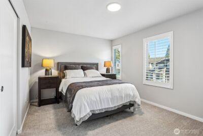 24 151st Street SW, Lynnwood, WA 98087-2601 - Photo 31