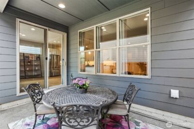 24 151st Street SW, Lynnwood, WA 98087-2601 - Photo 34