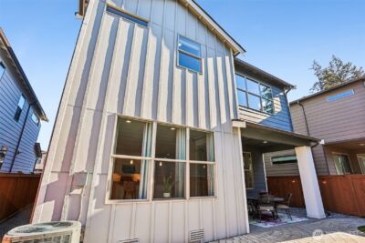 24 151st Street SW, Lynnwood, WA 98087-2601 - Photo 35