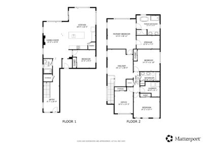 24 151st Street SW, Lynnwood, WA 98087-2601 - Photo 39