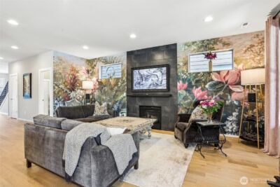 24 151st Street SW, Lynnwood, WA 98087-2601 - Photo 4