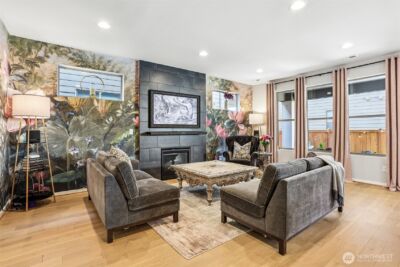 24 151st Street SW, Lynnwood, WA 98087-2601 - Photo 5