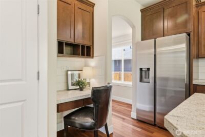 17921 120th Street Ct E, Bonney Lake, WA 98391 - Photo 11