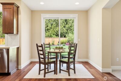17921 120th Street Ct E, Bonney Lake, WA 98391 - Photo 12