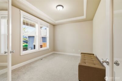 17921 120th Street Ct E, Bonney Lake, WA 98391 - Photo 13