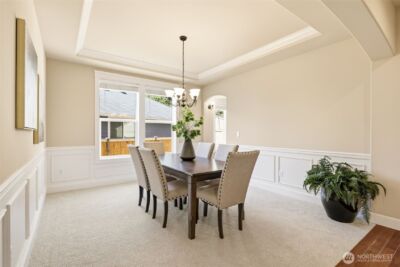 17921 120th Street Ct E, Bonney Lake, WA 98391 - Photo 14