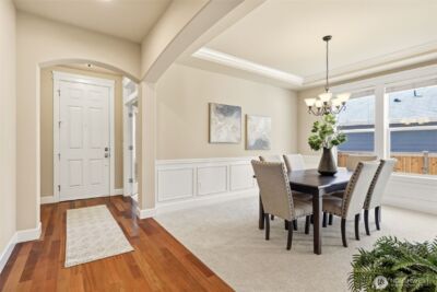 17921 120th Street Ct E, Bonney Lake, WA 98391 - Photo 15