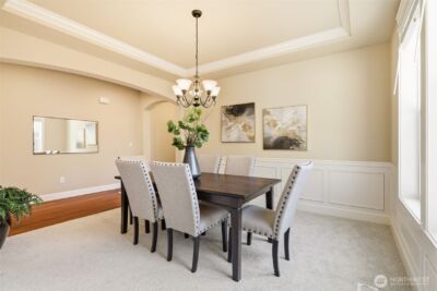 17921 120th Street Ct E, Bonney Lake, WA 98391 - Photo 16