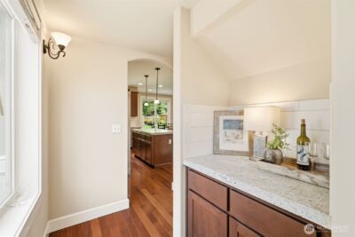 17921 120th Street Ct E, Bonney Lake, WA 98391 - Photo 17