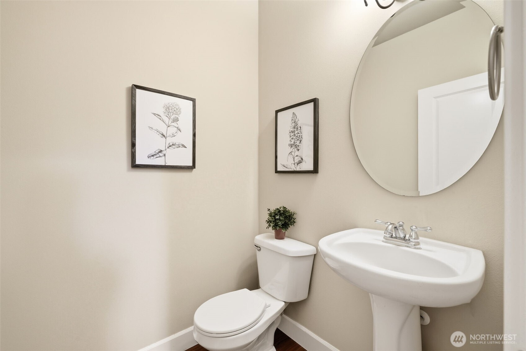 17921 120th Street Ct E, Bonney Lake, WA 98391