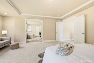 17921 120th Street Ct E, Bonney Lake, WA 98391 - Photo 20