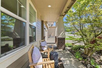 17921 120th Street Ct E, Bonney Lake, WA 98391 - Photo 2