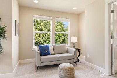 17921 120th Street Ct E, Bonney Lake, WA 98391 - Photo 21