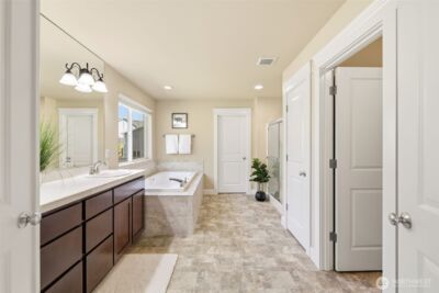 17921 120th Street Ct E, Bonney Lake, WA 98391 - Photo 22