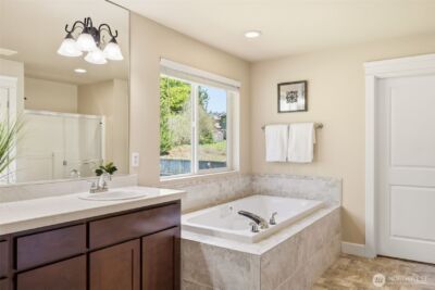 17921 120th Street Ct E, Bonney Lake, WA 98391 - Photo 23