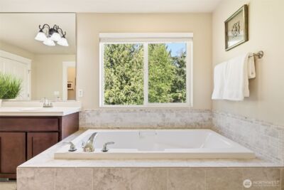 17921 120th Street Ct E, Bonney Lake, WA 98391 - Photo 24