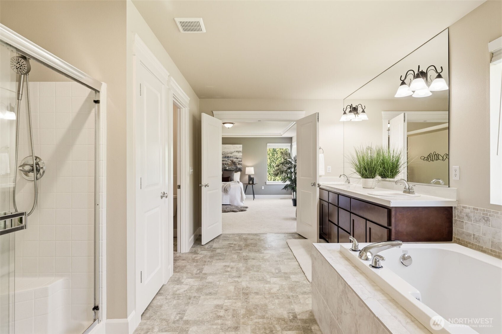 17921 120th Street Ct E, Bonney Lake, WA 98391