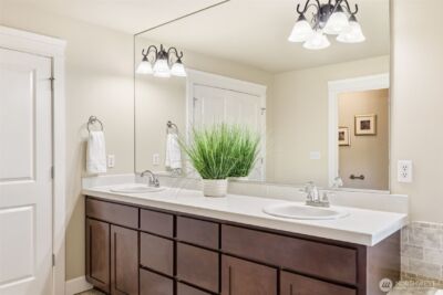 17921 120th Street Ct E, Bonney Lake, WA 98391 - Photo 26