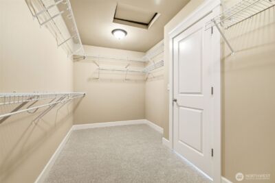 17921 120th Street Ct E, Bonney Lake, WA 98391 - Photo 27