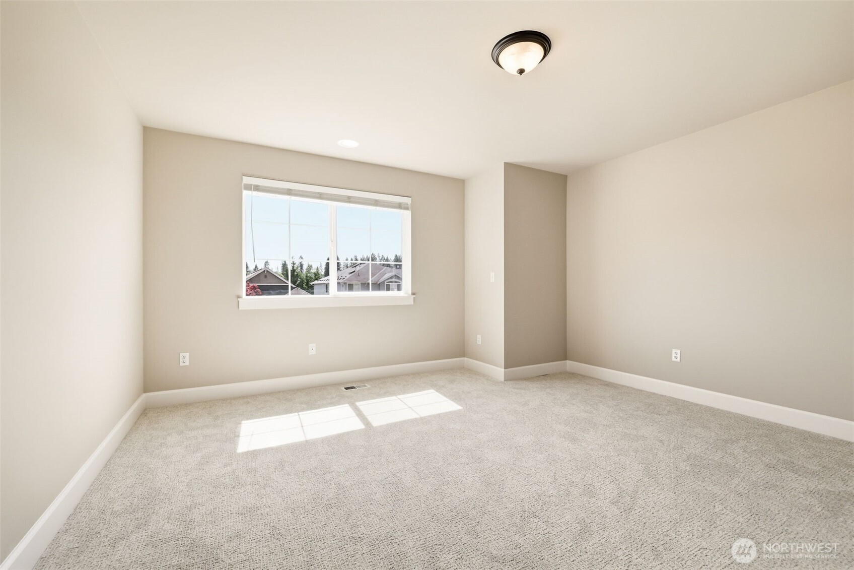 17921 120th Street Ct E, Bonney Lake, WA 98391