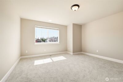 17921 120th Street Ct E, Bonney Lake, WA 98391 - Photo 28