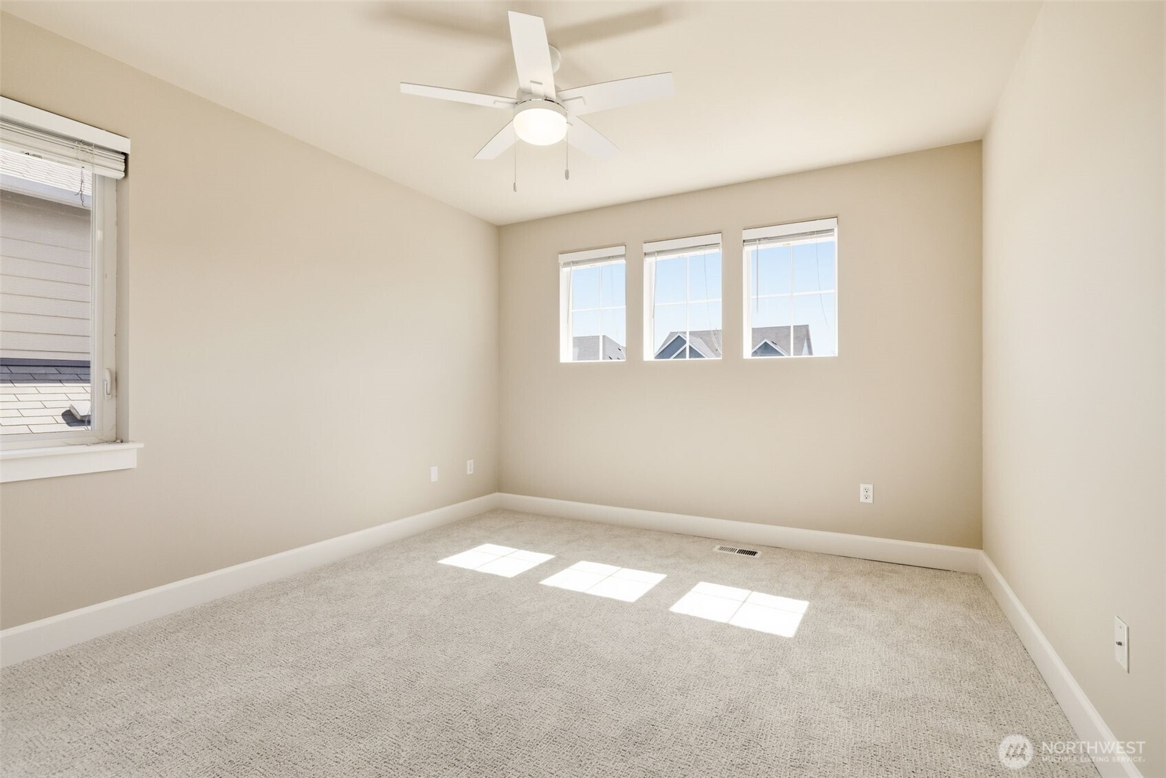 17921 120th Street Ct E, Bonney Lake, WA 98391