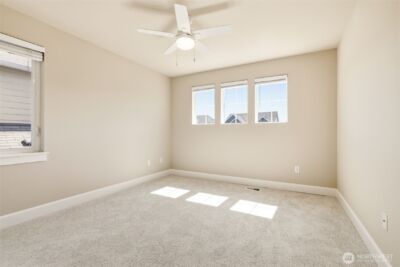 17921 120th Street Ct E, Bonney Lake, WA 98391 - Photo 29