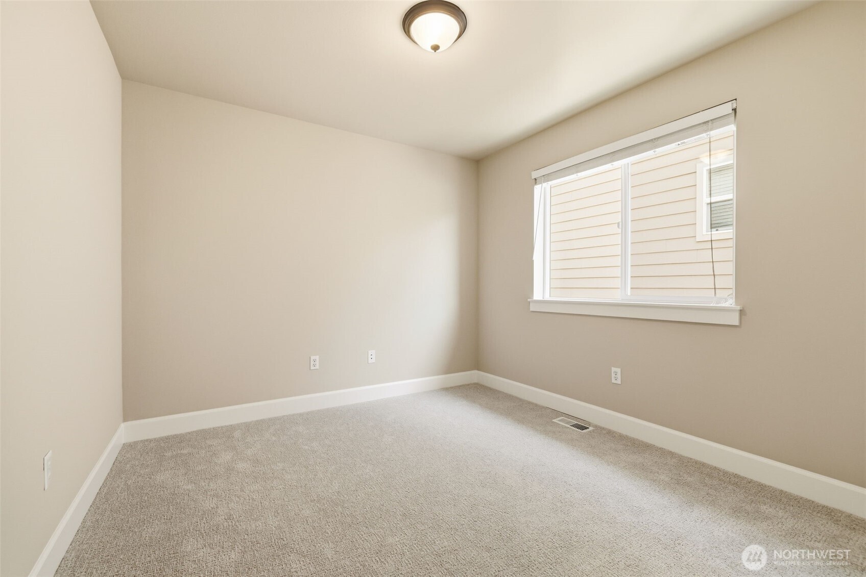 17921 120th Street Ct E, Bonney Lake, WA 98391