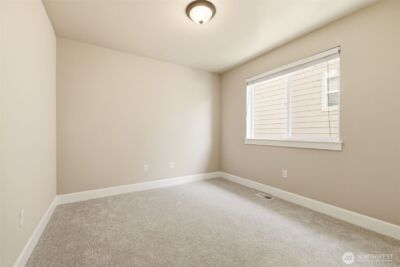 17921 120th Street Ct E, Bonney Lake, WA 98391 - Photo 30
