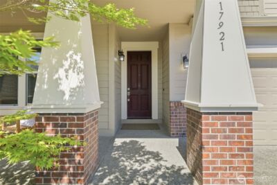 17921 120th Street Ct E, Bonney Lake, WA 98391 - Photo 3