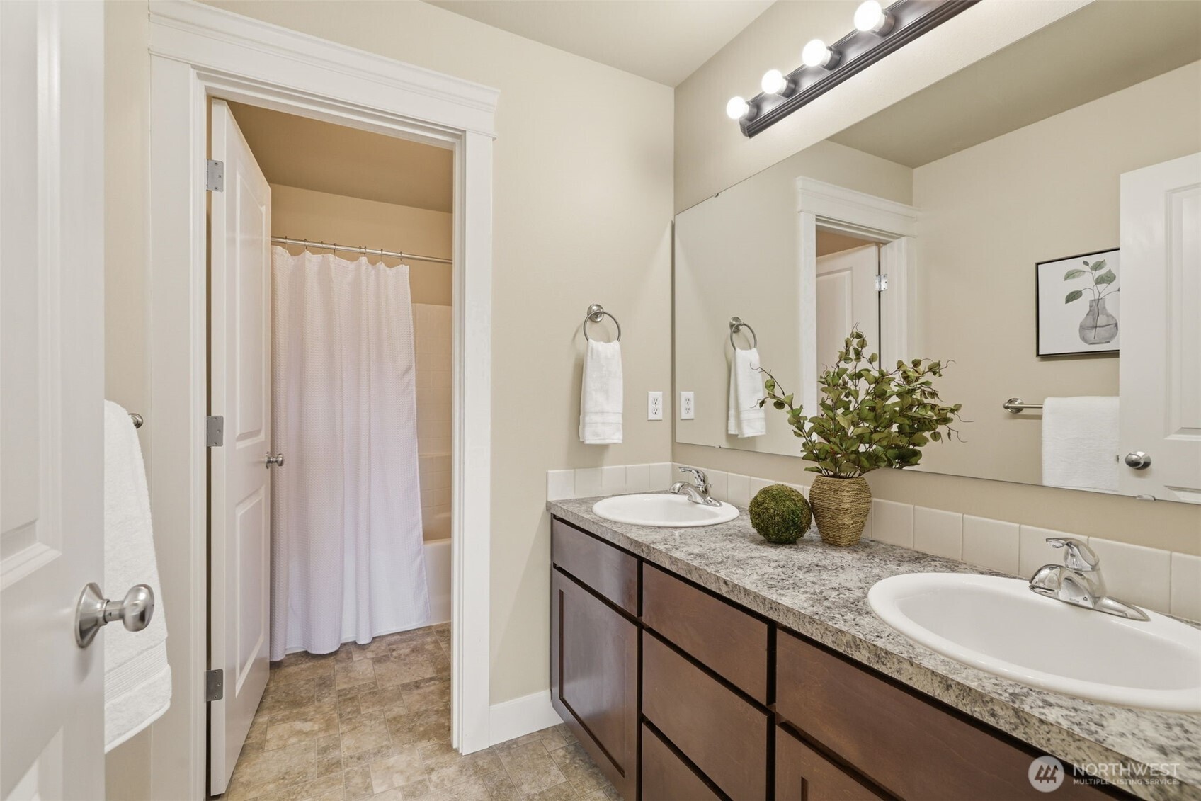 17921 120th Street Ct E, Bonney Lake, WA 98391