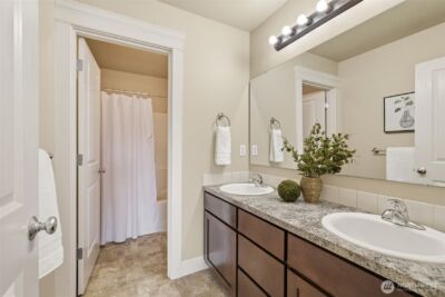 17921 120th Street Ct E, Bonney Lake, WA 98391 - Photo 31
