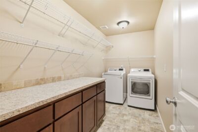 17921 120th Street Ct E, Bonney Lake, WA 98391 - Photo 32