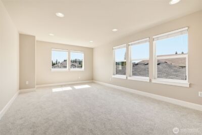 17921 120th Street Ct E, Bonney Lake, WA 98391 - Photo 33