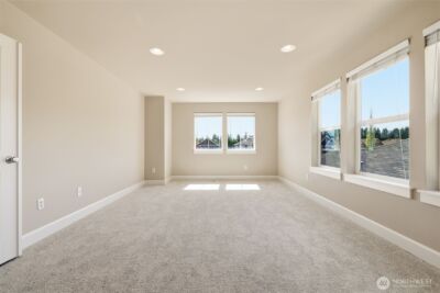 17921 120th Street Ct E, Bonney Lake, WA 98391 - Photo 34