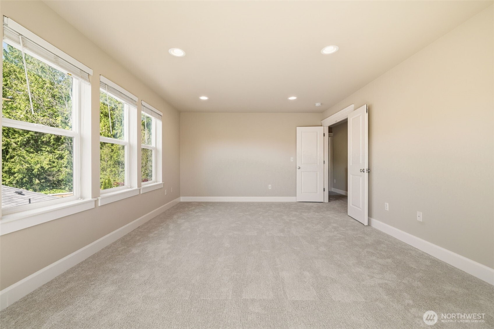 17921 120th Street Ct E, Bonney Lake, WA 98391