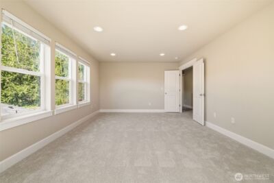 17921 120th Street Ct E, Bonney Lake, WA 98391 - Photo 35