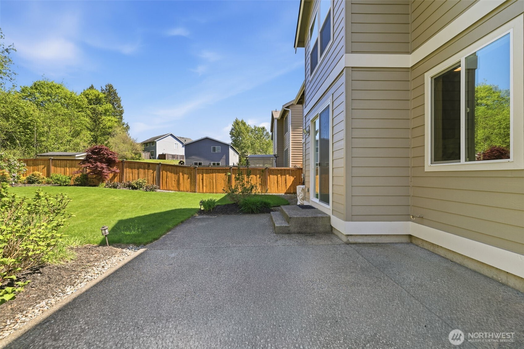 17921 120th Street Ct E, Bonney Lake, WA 98391