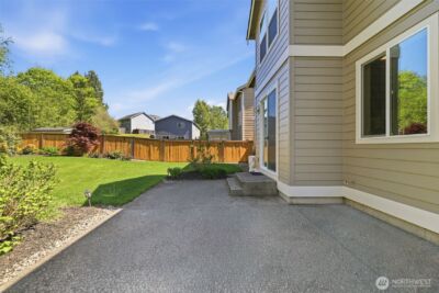 17921 120th Street Ct E, Bonney Lake, WA 98391 - Photo 36