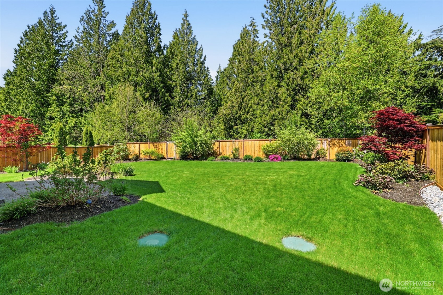 17921 120th Street Ct E, Bonney Lake, WA 98391
