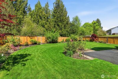 17921 120th Street Ct E, Bonney Lake, WA 98391 - Photo 38