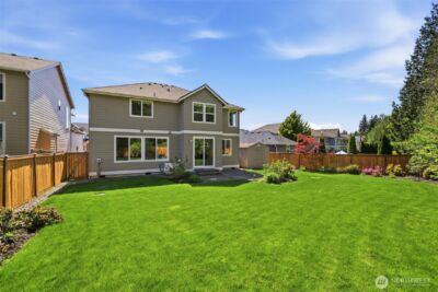 17921 120th Street Ct E, Bonney Lake, WA 98391 - Photo 39