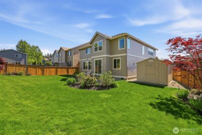 17921 120th Street Ct E, Bonney Lake, WA 98391 - Photo 40